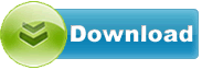 Download SunRav TestOfficePro 5.0